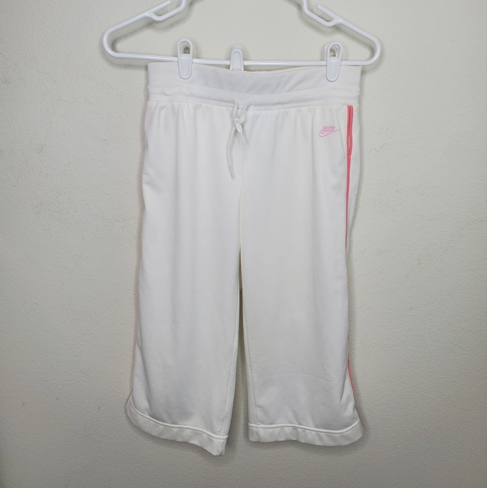 Nike US:16 Sport Pants Size XL